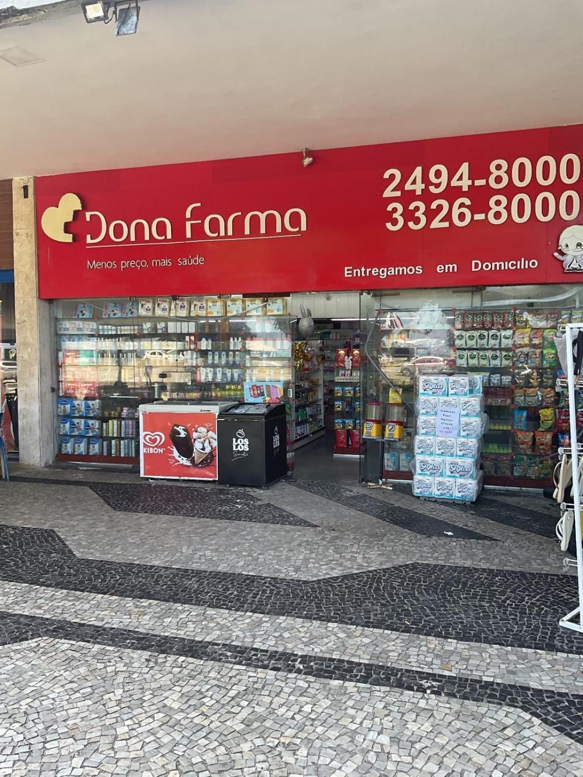 דירות ריו דה ז'ניירו Sea View Barra Da Tijuca מראה חיצוני תמונה